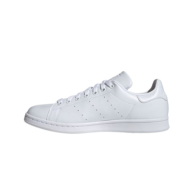 adidas-stan-smith-blancas-fx5500-2.jpeg