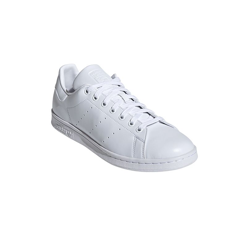 Stan smith sales blancas