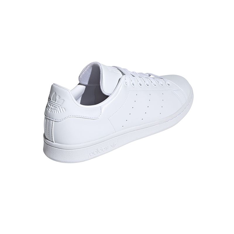 adidas-stan-smith-blancas-fx5500-4.jpeg