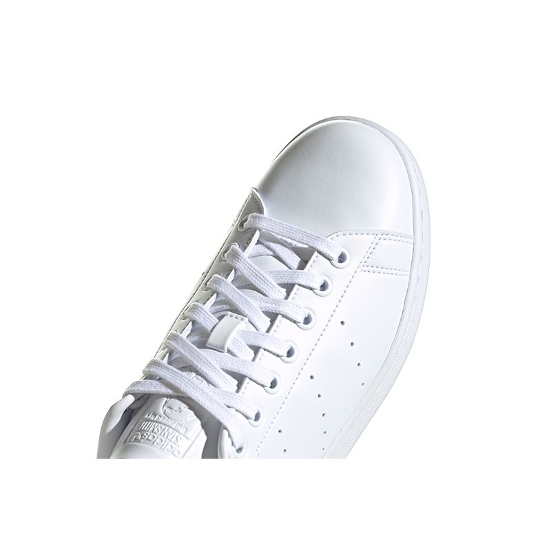 adidas-stan-smith-blancas-fx5500-5.jpeg