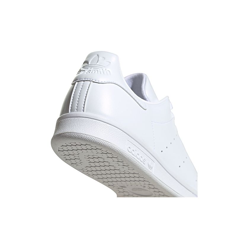 adidas-stan-smith-blancas-fx5500-6.jpeg