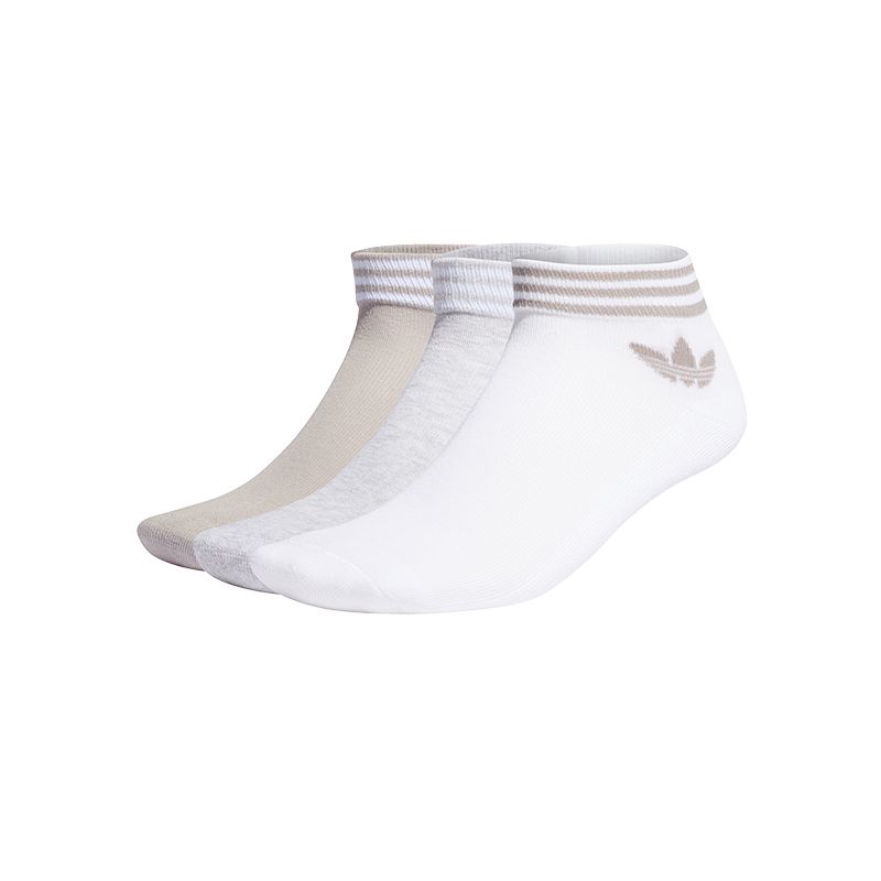 adidas-trefoil-blancos-h32341-1.jpeg