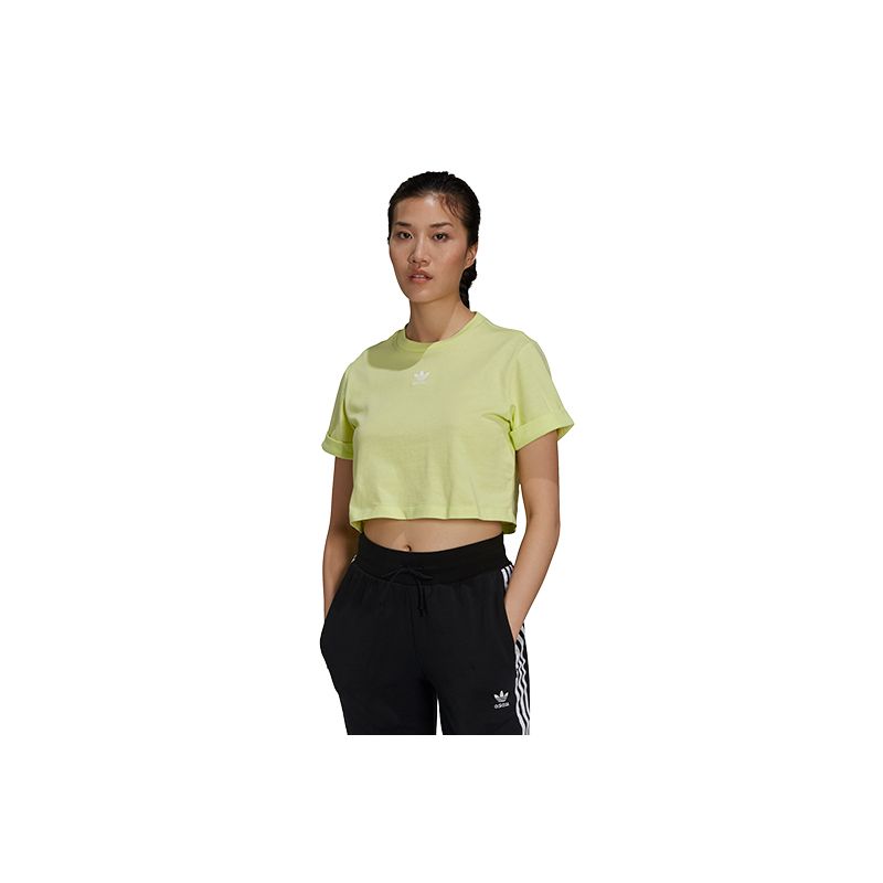 adidas-adicolor-essentials-cropped-amarilla-h37884-1.jpeg