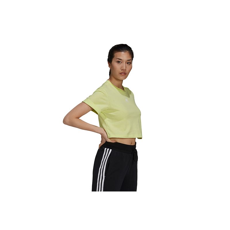 adidas-adicolor-essentials-cropped-amarilla-h37884-2.jpeg