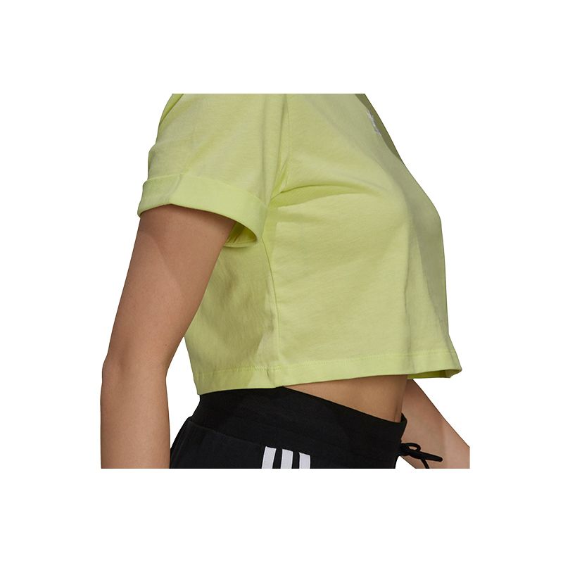 adidas-adicolor-essentials-cropped-amarilla-h37884-5.jpeg