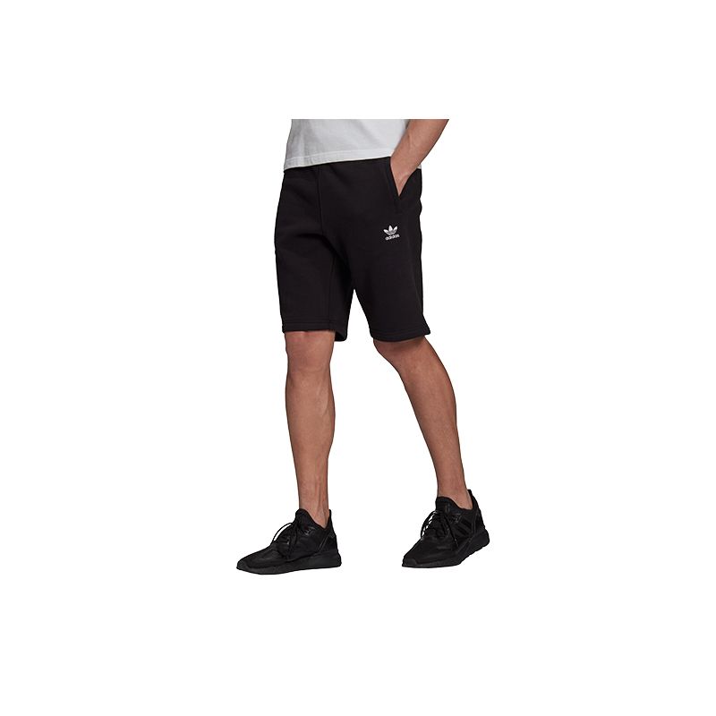 adidas-essential-negro-h34681-1.jpeg