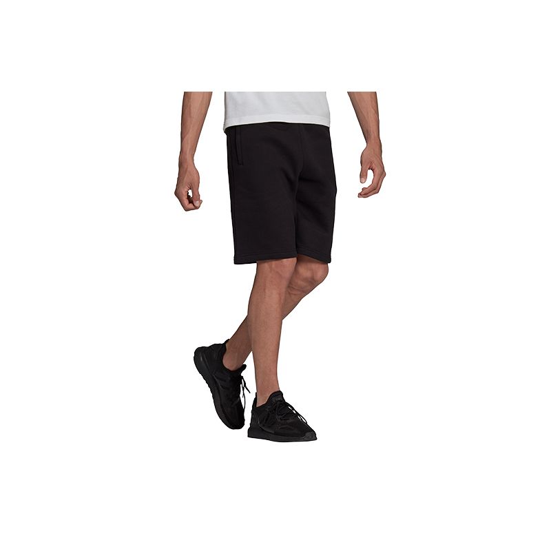 adidas-essential-negro-h34681-2.jpeg