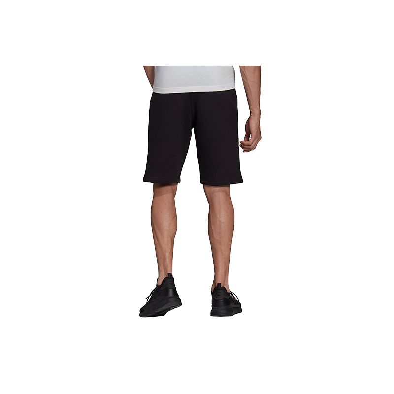 adidas-essential-negro-h34681-3.jpeg