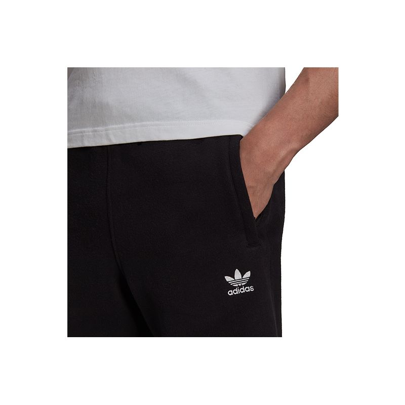 adidas-essential-negro-h34681-4.jpeg