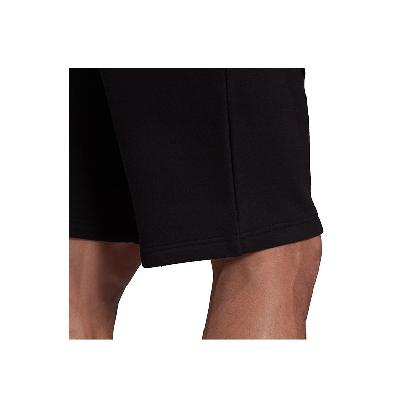adidas-essential-negro-h34681-5.jpeg