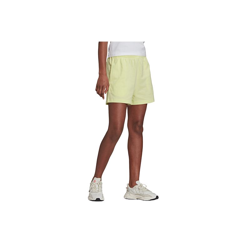 adidas-shorts-amarillo-h06607-1.jpeg