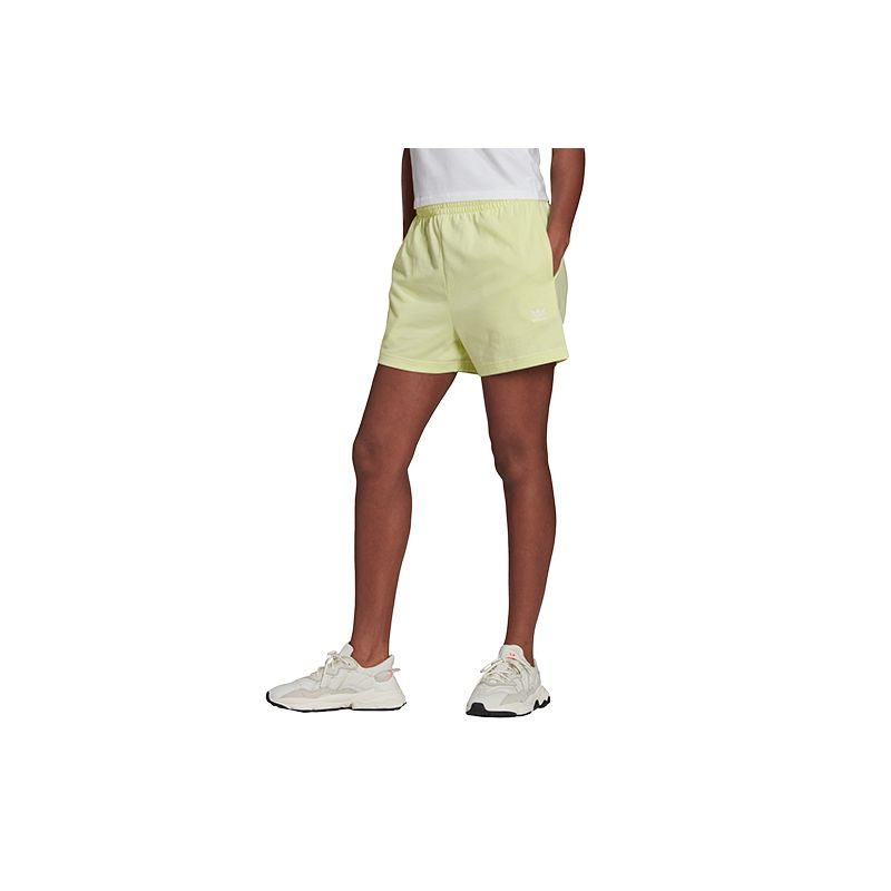 adidas-shorts-amarillo-h06607-2.jpeg