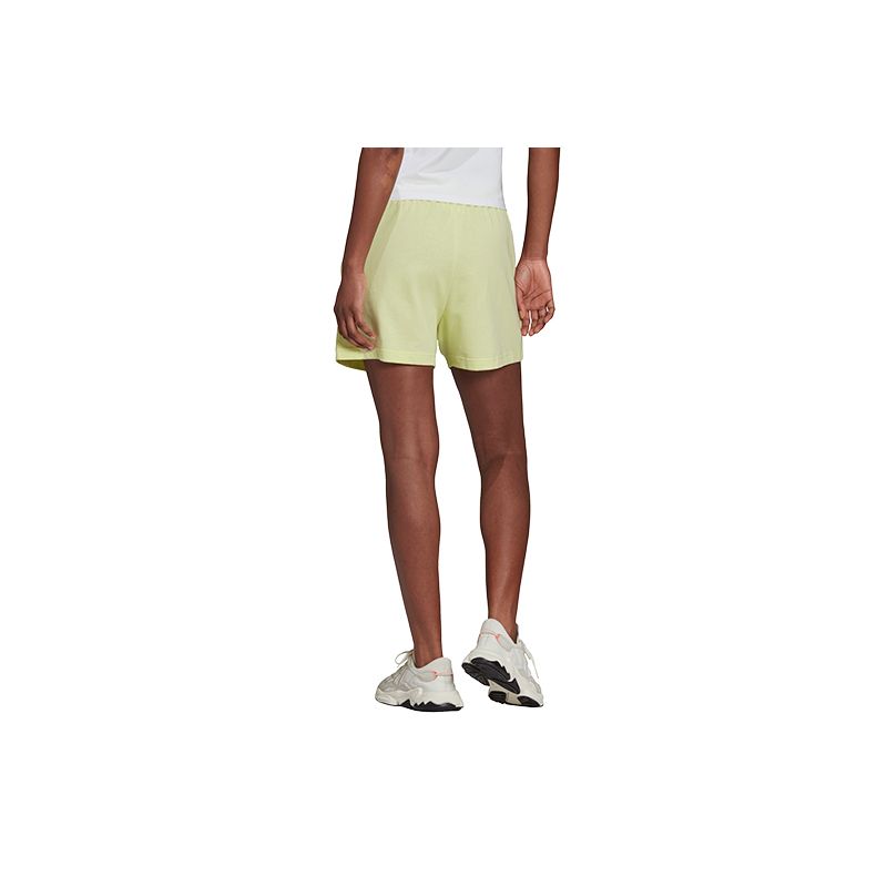 adidas-shorts-amarillo-h06607-3.jpeg