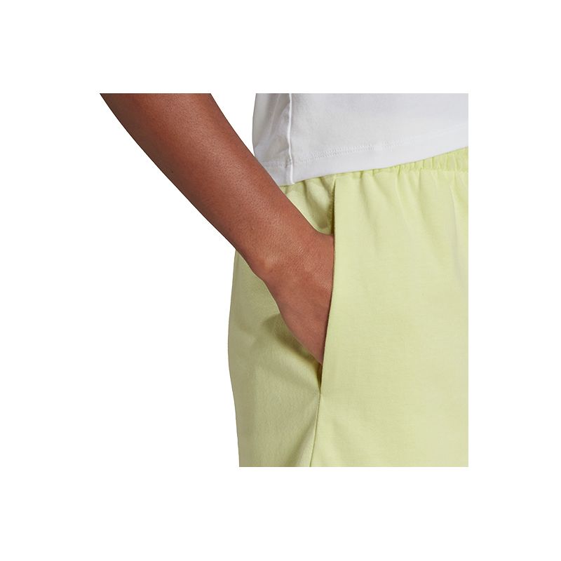 adidas-shorts-amarillo-h06607-4.jpeg