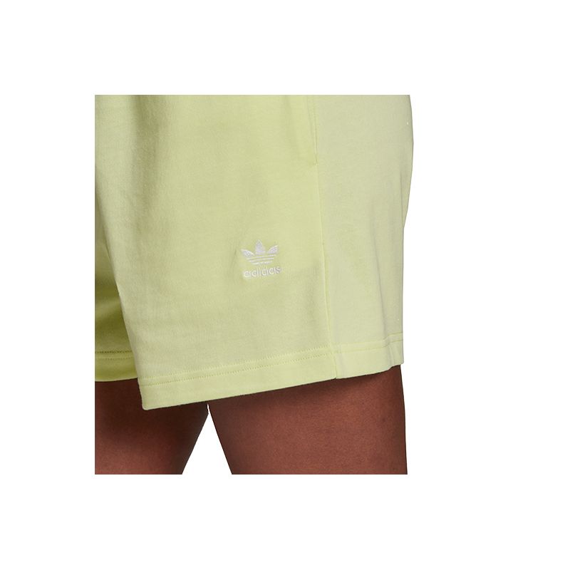 adidas-shorts-amarillo-h06607-5.jpeg