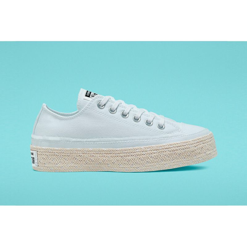 converse-chuck-taylor-all-star-espadrille-blancas-567686c-1.jpeg