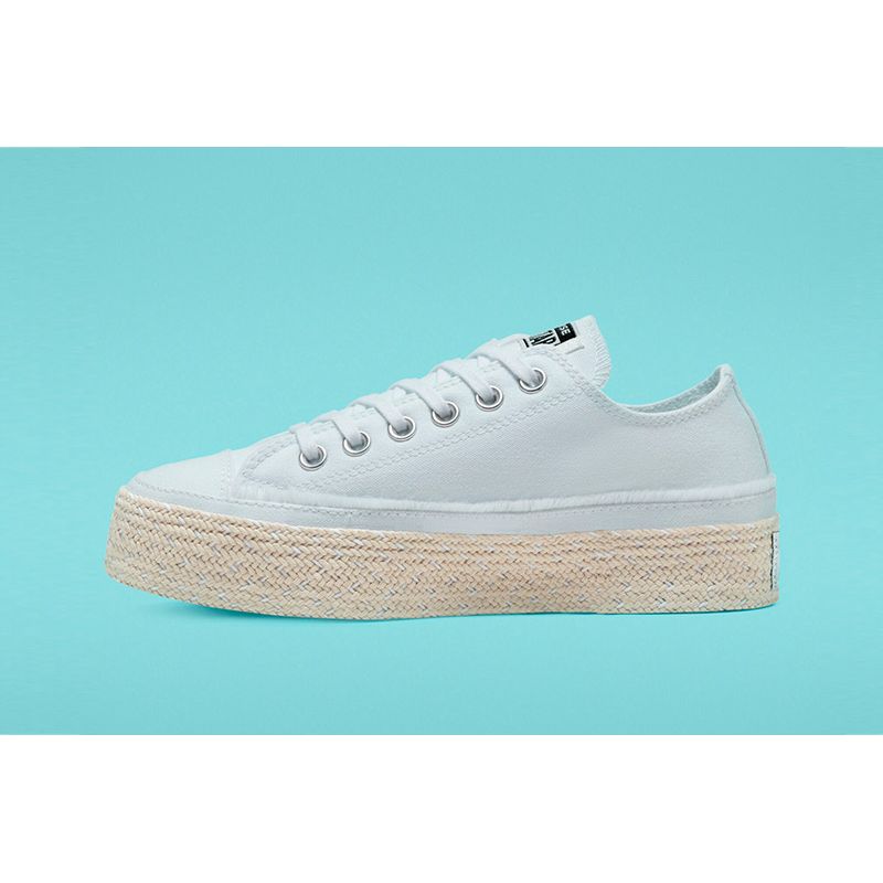 converse-chuck-taylor-all-star-espadrille-blancas-567686c-2.jpeg