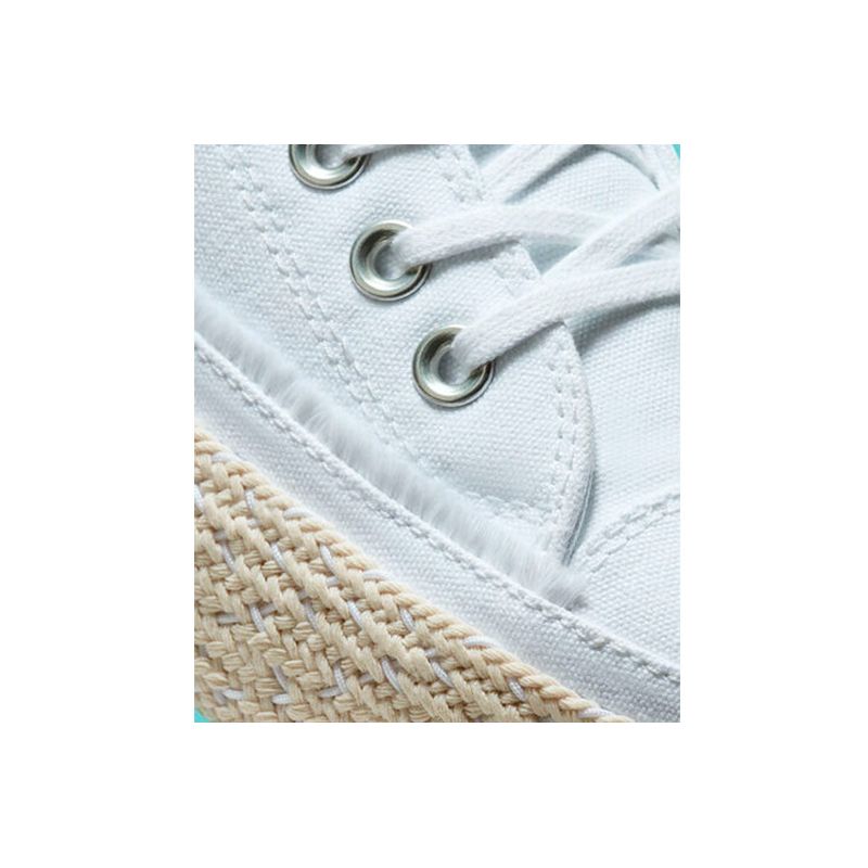converse-chuck-taylor-all-star-espadrille-blancas-567686c-5.jpeg