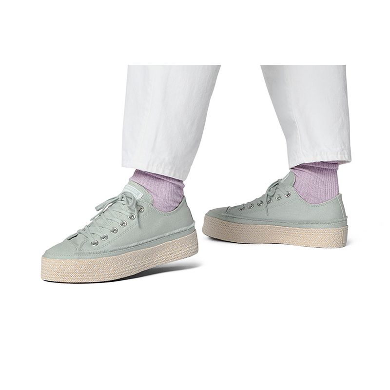 converse-chuck-taylor-all-star-espadrille-verdes-567907c-1.jpeg