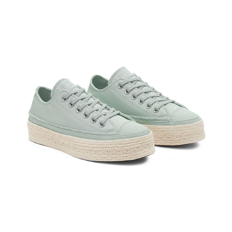 converse-chuck-taylor-all-star-espadrille-verdes-567907c-2.jpeg
