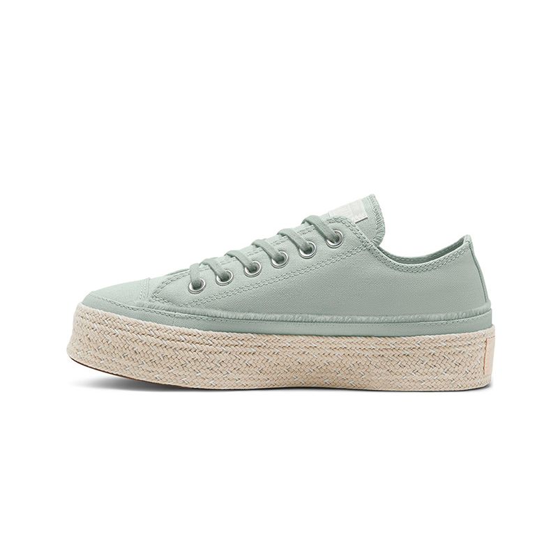 converse-chuck-taylor-all-star-espadrille-verdes-567907c-4.jpeg