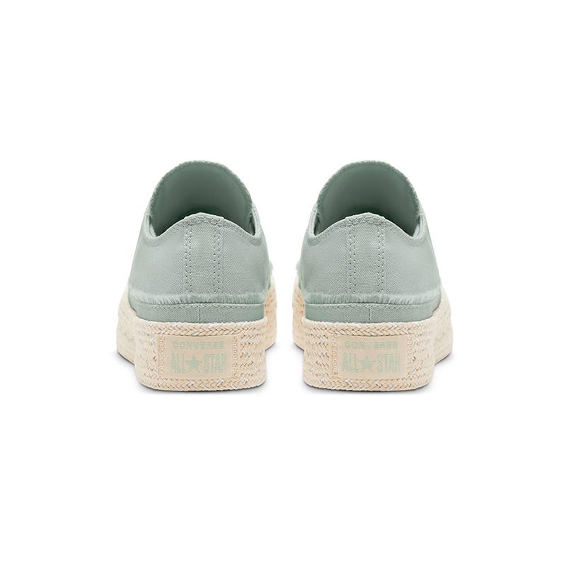 converse-chuck-taylor-all-star-espadrille-verdes-567907c-5.jpeg