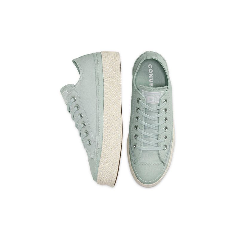 converse-chuck-taylor-all-star-espadrille-verdes-567907c-6.jpeg