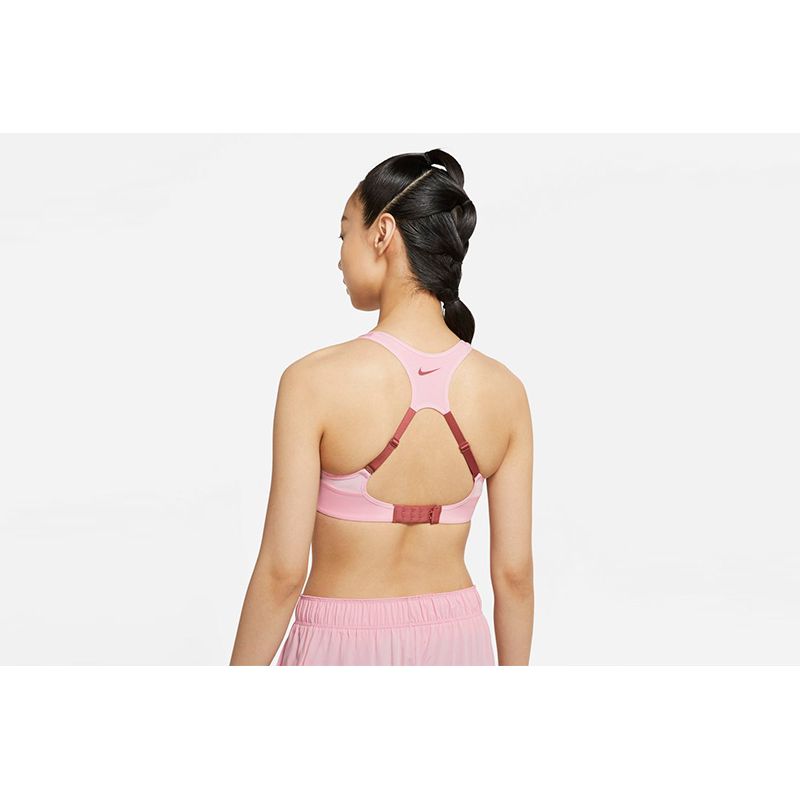 nike-alpha-rosa-aj0340-630-5.jpeg