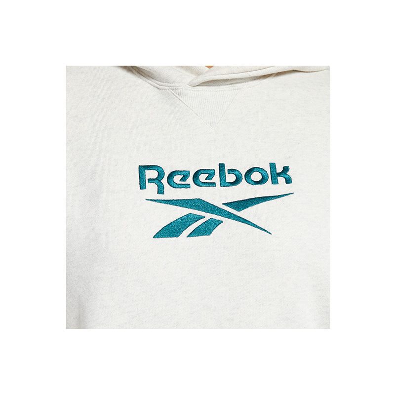 reebok-classics-big-logo-gris-gs1738-3.jpeg