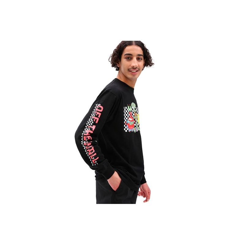 vans-bob-esponja-characters-ls-negra-vn0a5kcszat1-1.jpeg