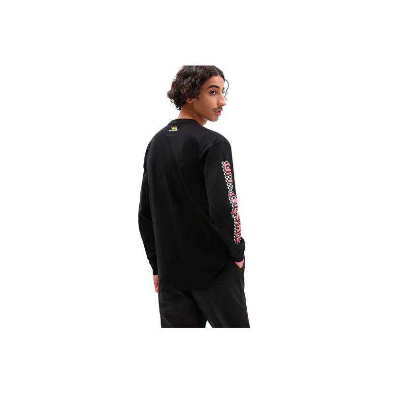 vans-bob-esponja-characters-ls-negra-vn0a5kcszat1-2.jpeg