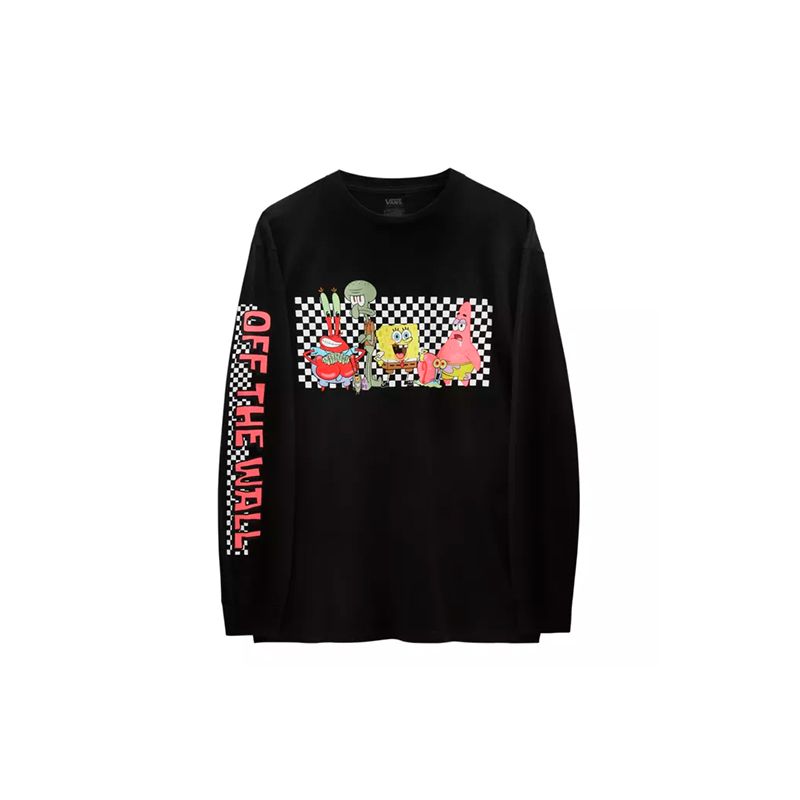 vans-bob-esponja-characters-ls-negra-vn0a5kcszat1-3.jpeg
