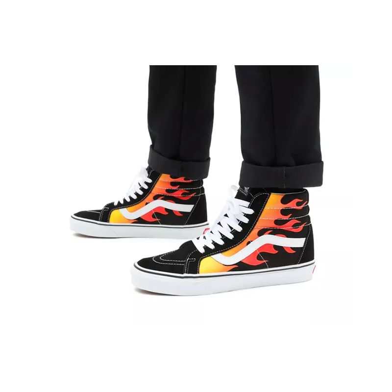 vans-ua-sk8-hi-reissue-negras-vn0a2xsbphn1-1.jpeg