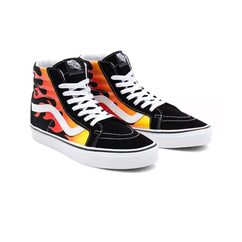 vans-ua-sk8-hi-reissue-negras-vn0a2xsbphn1-2.jpeg