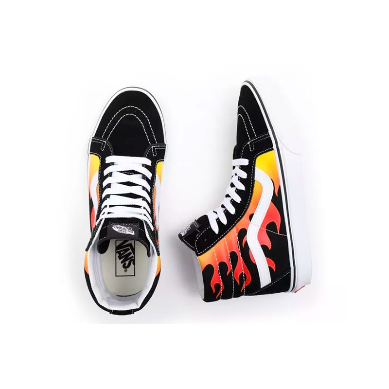 vans-ua-sk8-hi-reissue-negras-vn0a2xsbphn1-4.jpeg