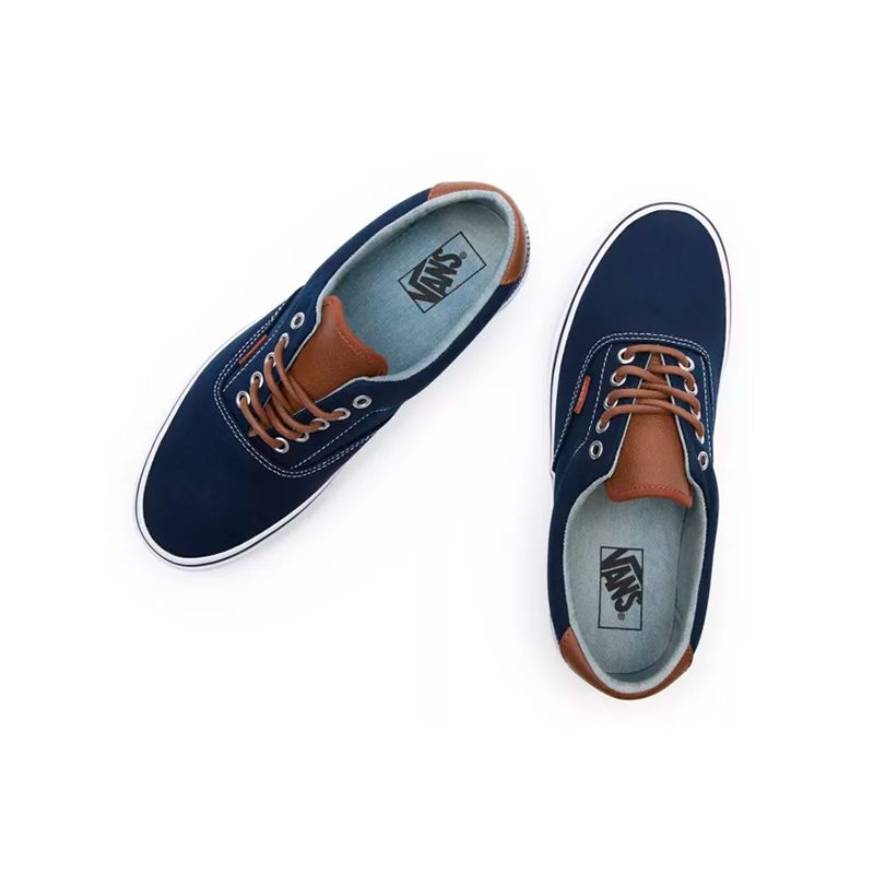 vans-ua-era-59-azules-vn0a38fsq6z1-5.jpeg