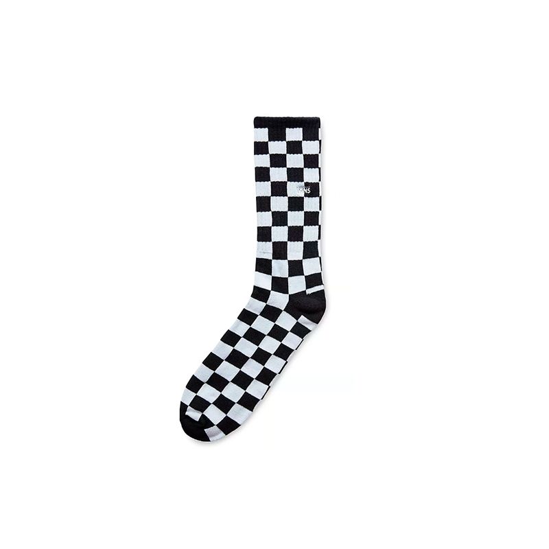 vans-checkerboard-ii--1-par--multicolor-vn0a3h3nhu01-1.jpeg
