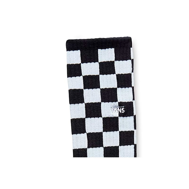 vans-checkerboard-ii--1-par--multicolor-vn0a3h3nhu01-2.jpeg