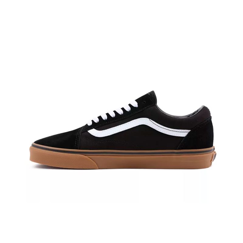 vans-ua-old-skool-negras-vn0001r1gi61-2.jpeg