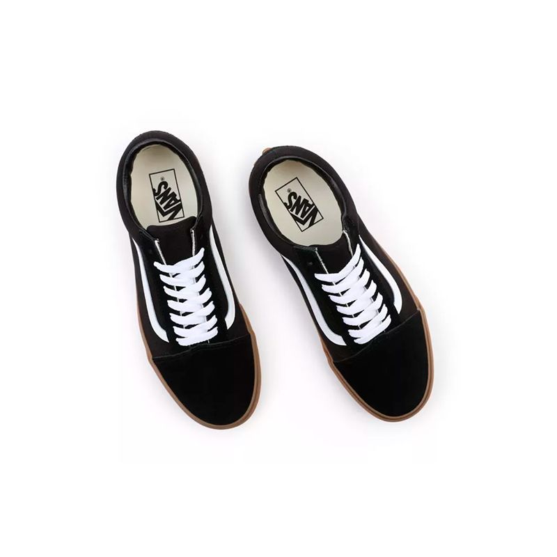 vans-ua-old-skool-negras-vn0001r1gi61-4.jpeg