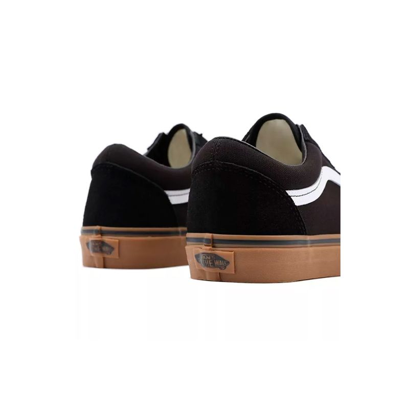 vans-ua-old-skool-negras-vn0001r1gi61-6.jpeg