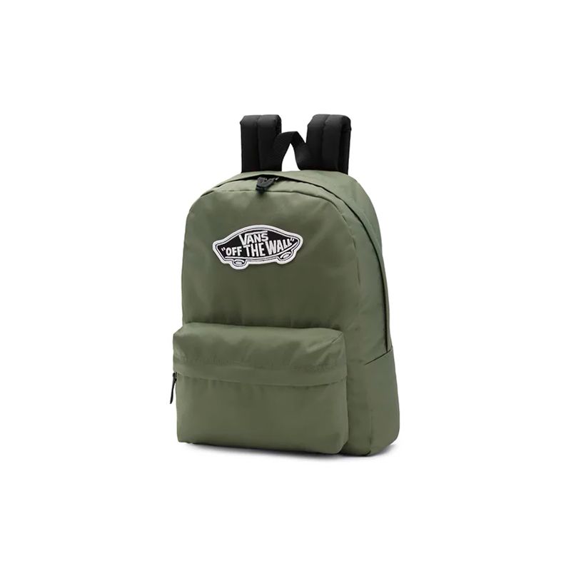 vans-realm-verde-vn0a3ui67wj1-1.jpeg