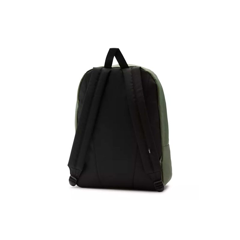 vans-realm-verde-vn0a3ui67wj1-3.jpeg