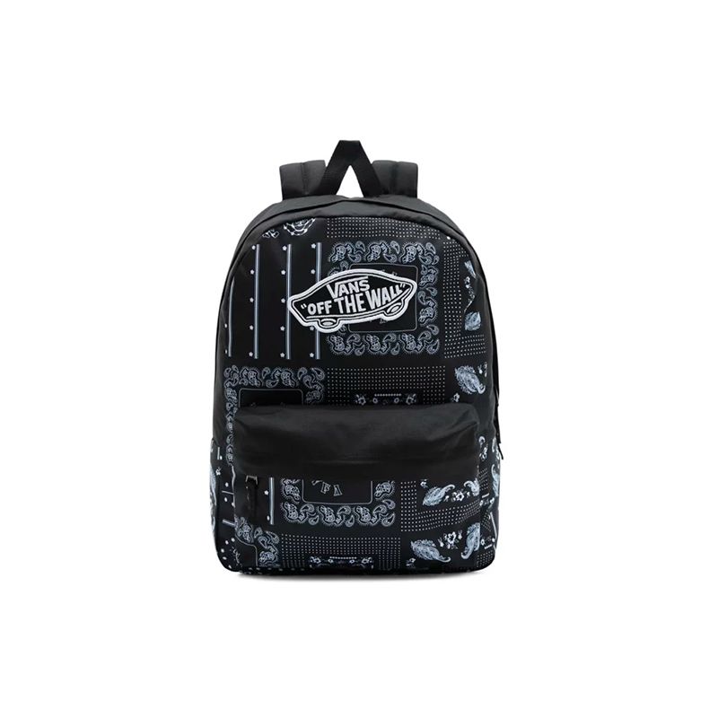 vans-realm-negra-vn0a3ui6cq81-2.jpeg