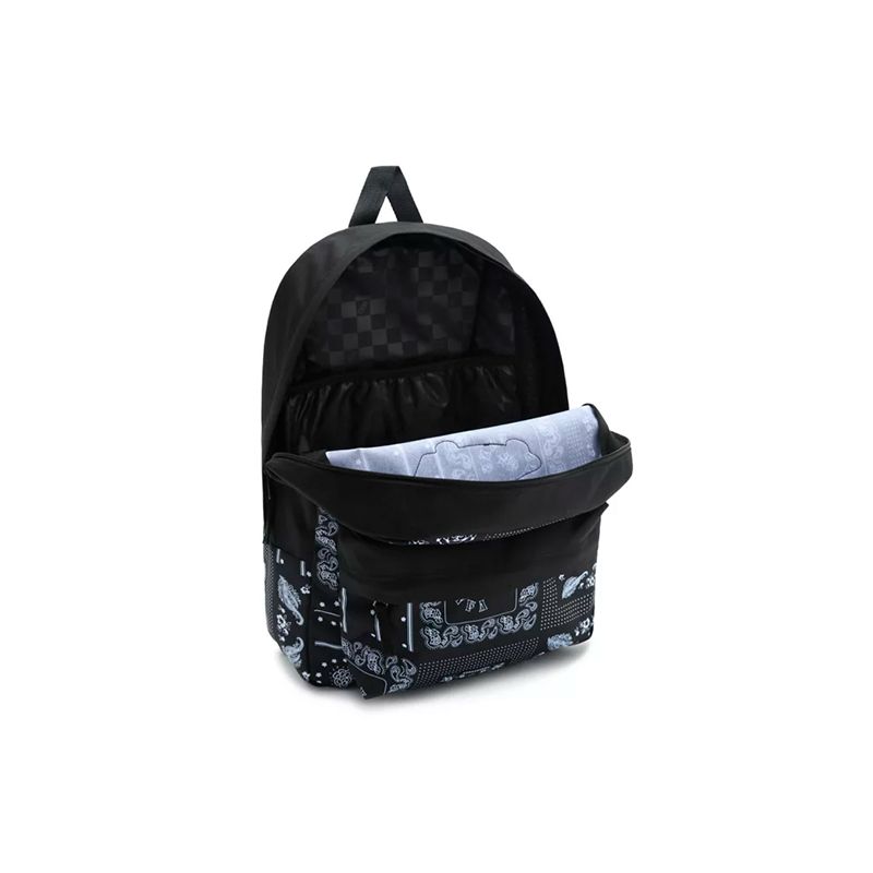 vans-realm-negra-vn0a3ui6cq81-3.jpeg