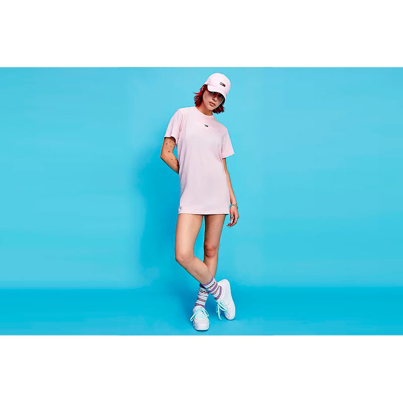 tommy-jeans-pastel-rosa-dw0dw10966toj-1.jpeg