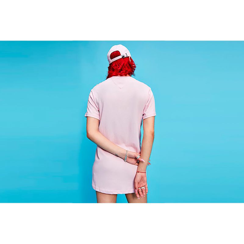 tommy-jeans-pastel-rosa-dw0dw10966toj-2.jpeg