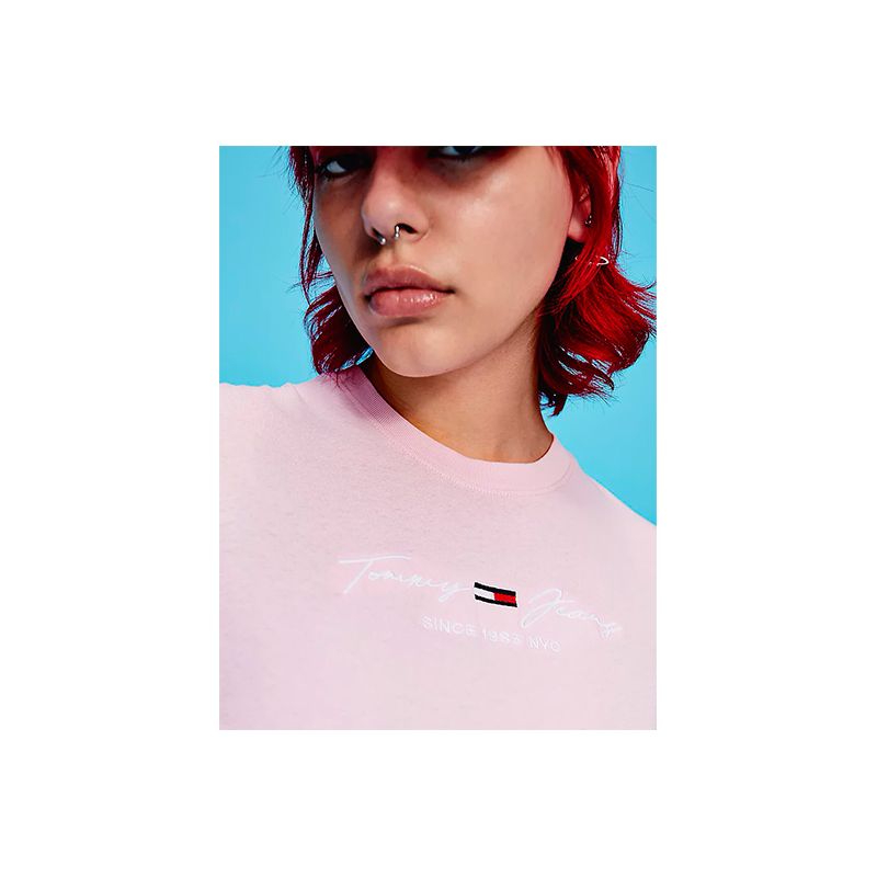tommy-jeans-pastel-rosa-dw0dw10966toj-3.jpeg