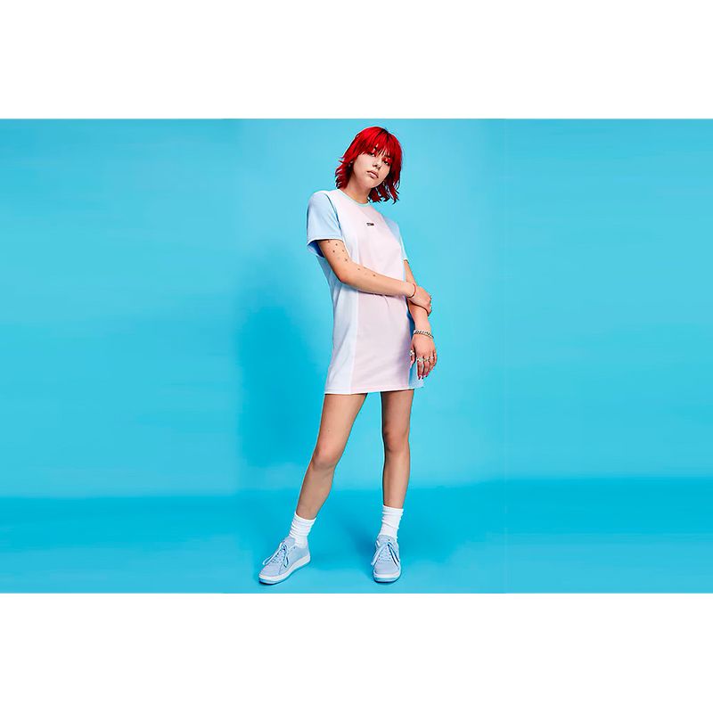 tommy-jeans-tjw-color-block-multicolor-dw0dw10965-1.jpeg