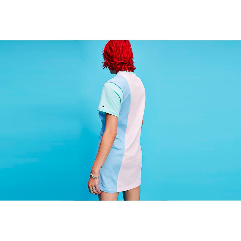 tommy-jeans-tjw-color-block-multicolor-dw0dw10965-2.jpeg